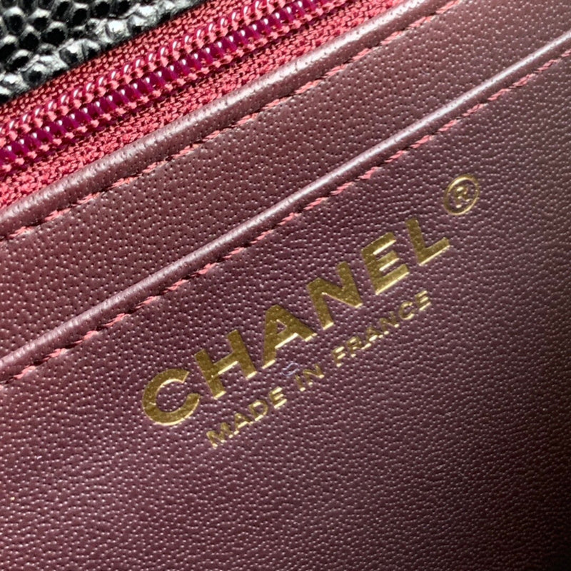 Satchel Bags - CHL Bags - 2586