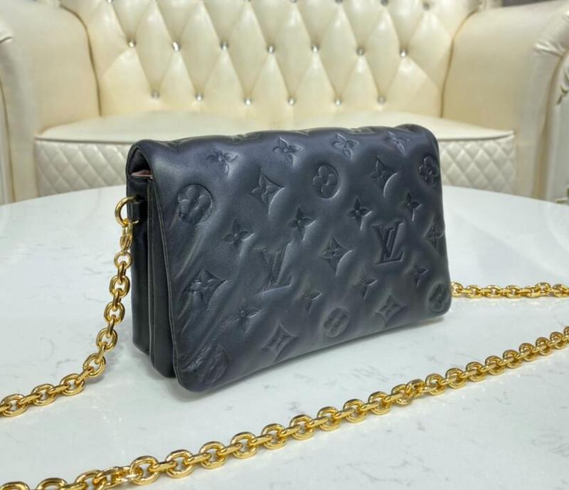glami shop- LOV Bags - 2423