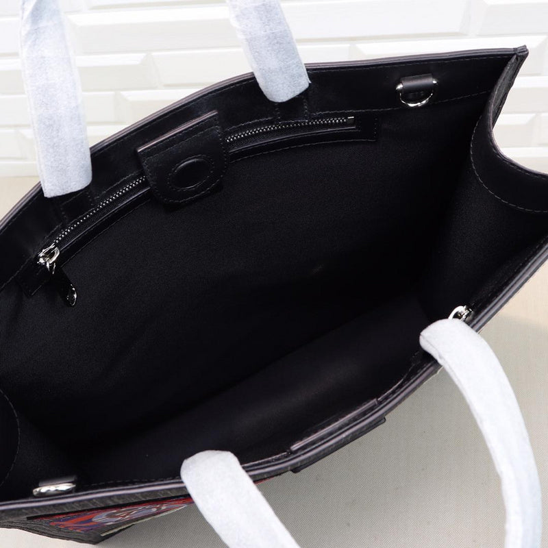 glami shop- GCI Bags - 561