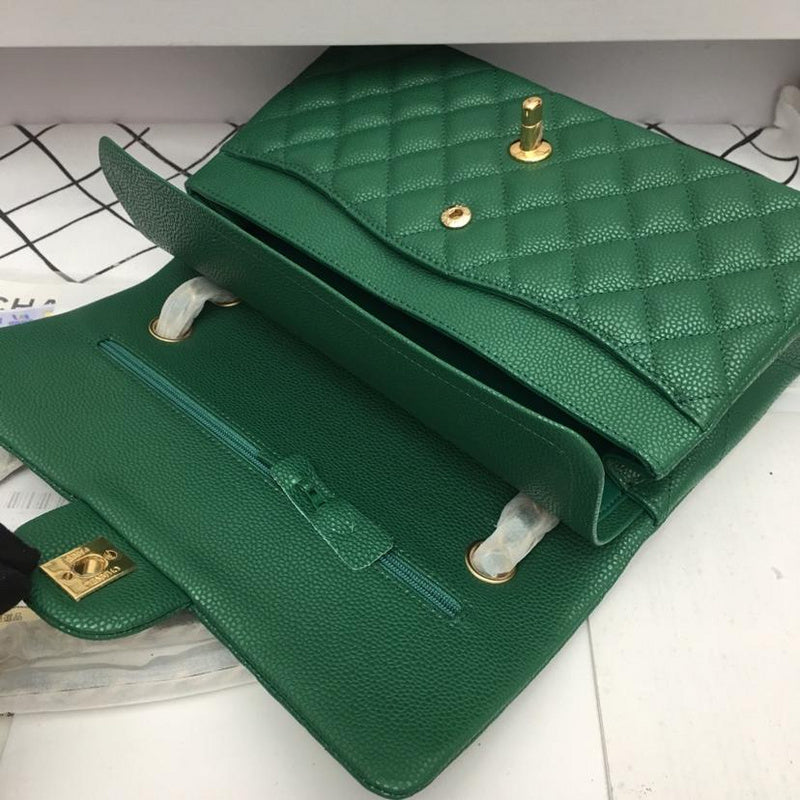 Satchel Bags - CHL Bags - 359