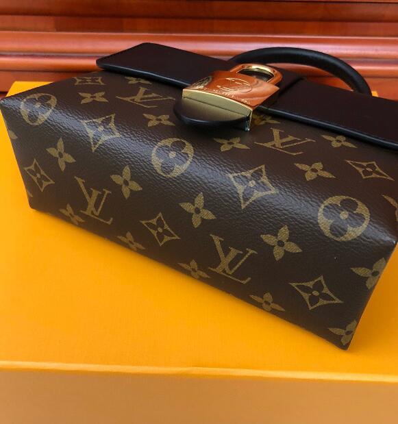 glami shop- LOV Bags - 2556