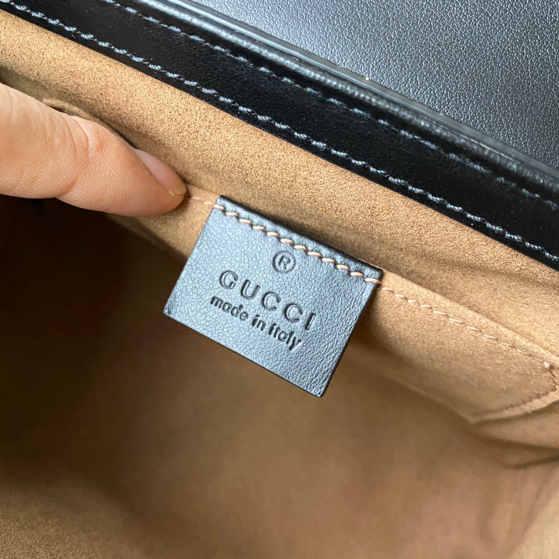 Satchel Bags - GCI Bags - 3884