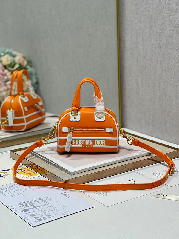 Satchel Bags - DOR Bags - 1053