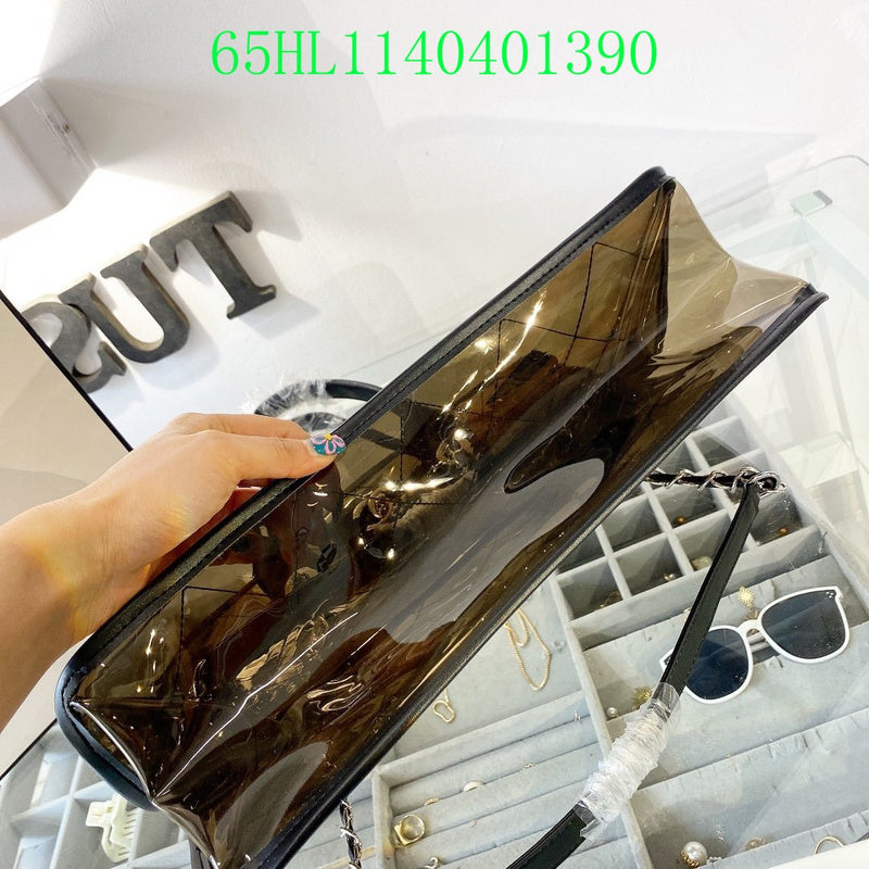 Glami - CHL Bags - 2826