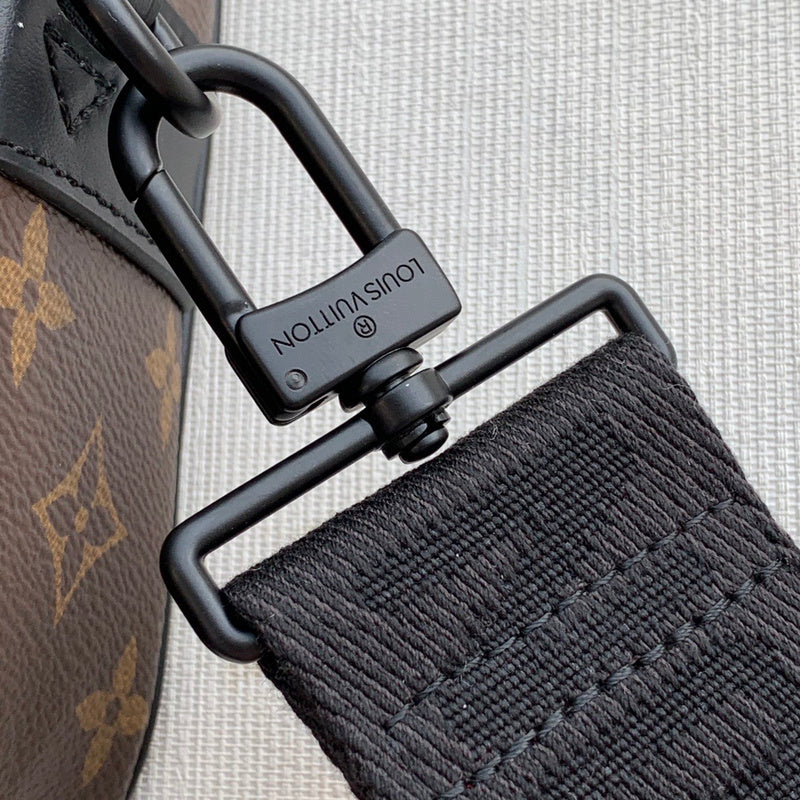 Glami- Glami- Lu-Vi bags - 3032