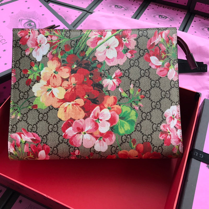 Satchel Bags - GCI Bags - 3387