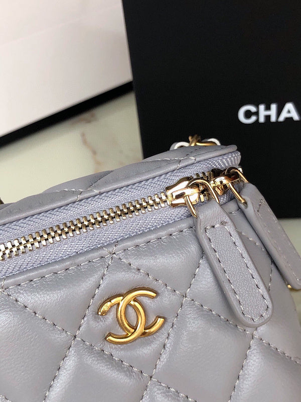 Satchel Bags - CHL Bags - 2398