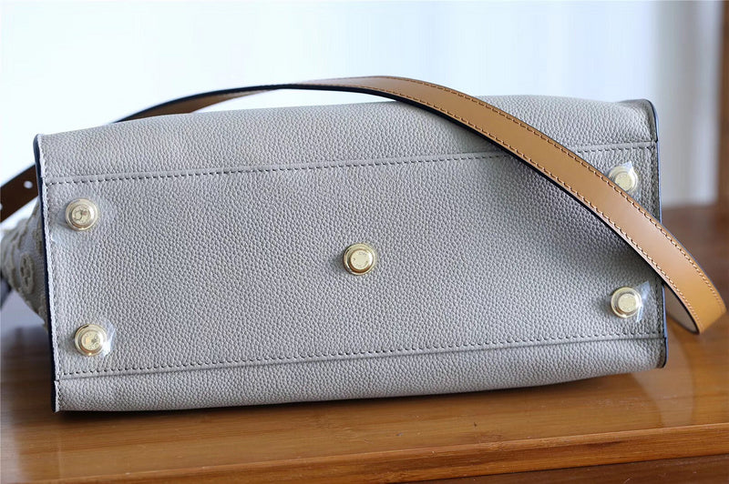 Glami GlamI Lu-Vi bags - 8629