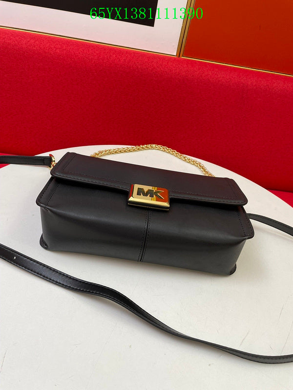 Satchel Bags - MK Bags - 557