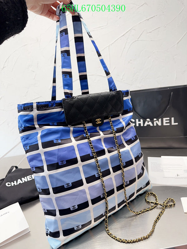 Glami - CHL Bags - 1030