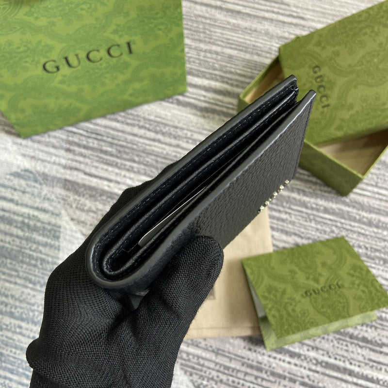 GLM - gg Bags - 031