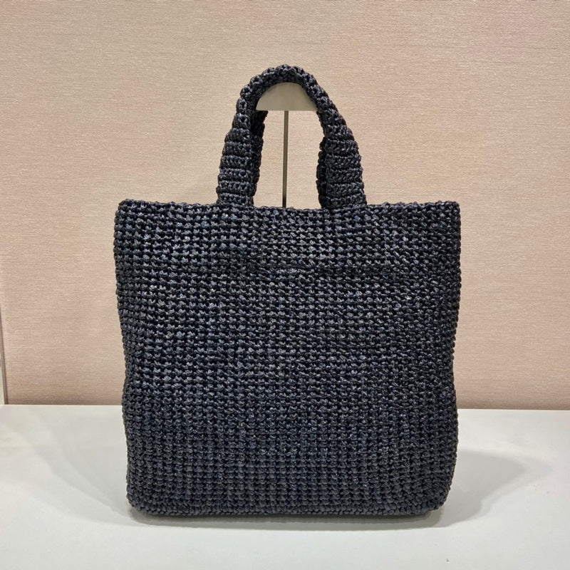 Satchel Bags - PDA Bags - 225