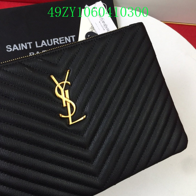 Glami - YLS Wallet - 305
