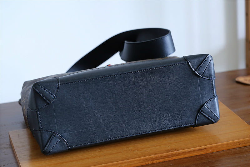 Glami GlamI Lu-Vi bags - 10445
