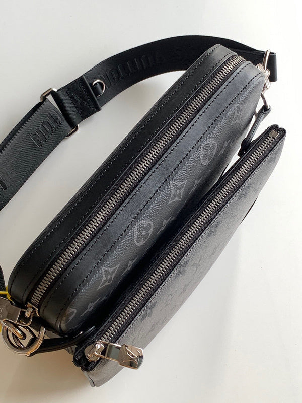 Satchel Bags - GUC Bags - 2502