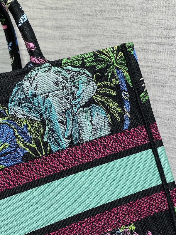 Glami - GLAMIr Bags - 016