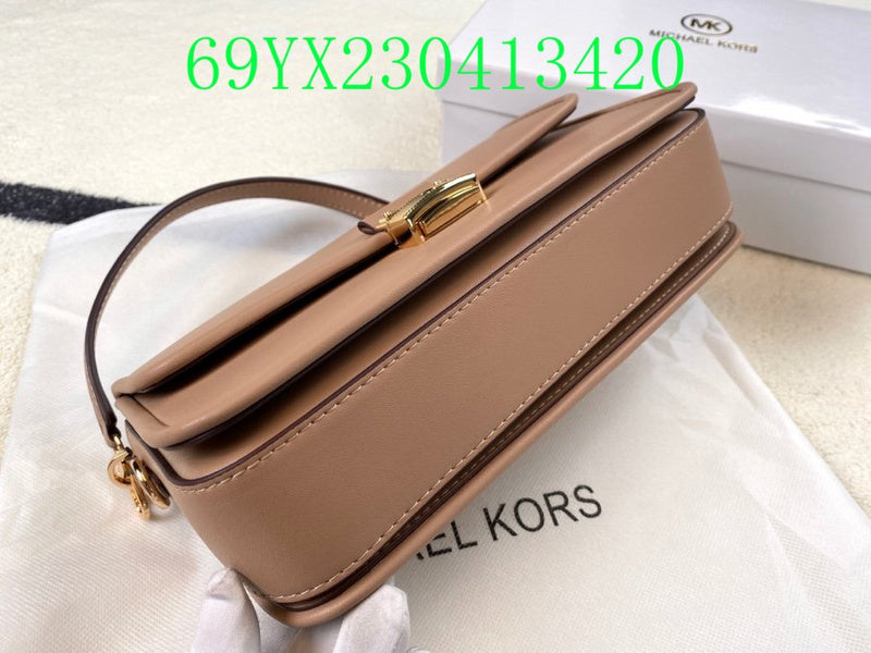 Satchel Bags - MK Bags - 802