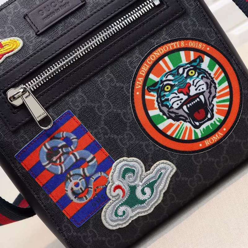 glami shop- GCI Bags - 757