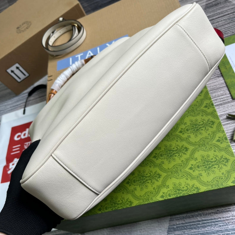 Satchel Bags - GCI Bags - 5390