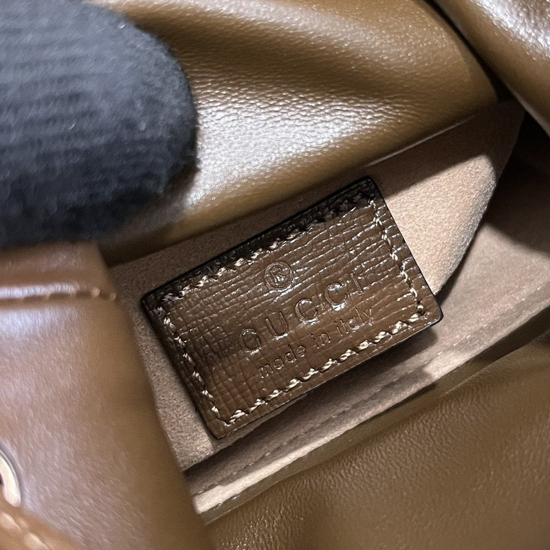Satchel Bags - GCI Bags - 329