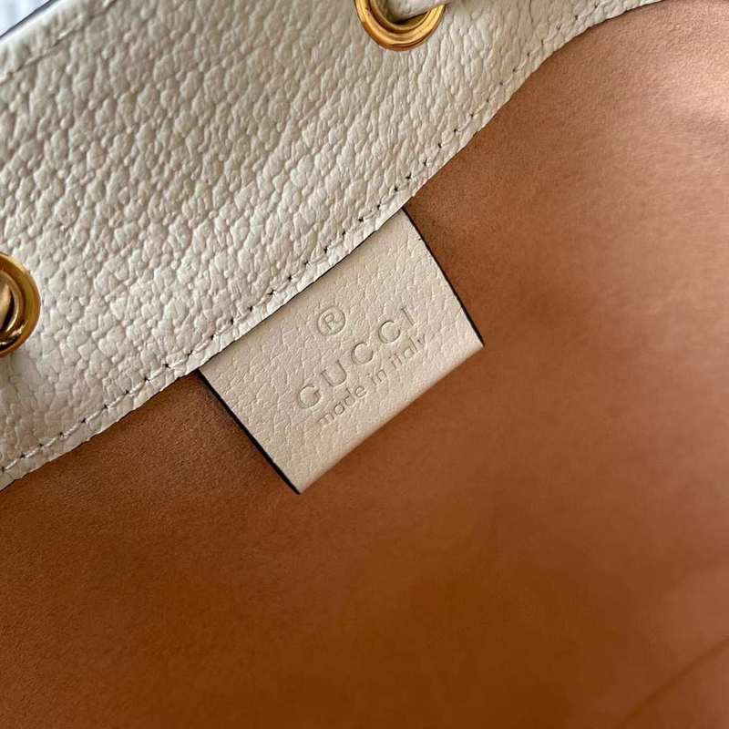 GUI2 Bags - Fashion Bags  542