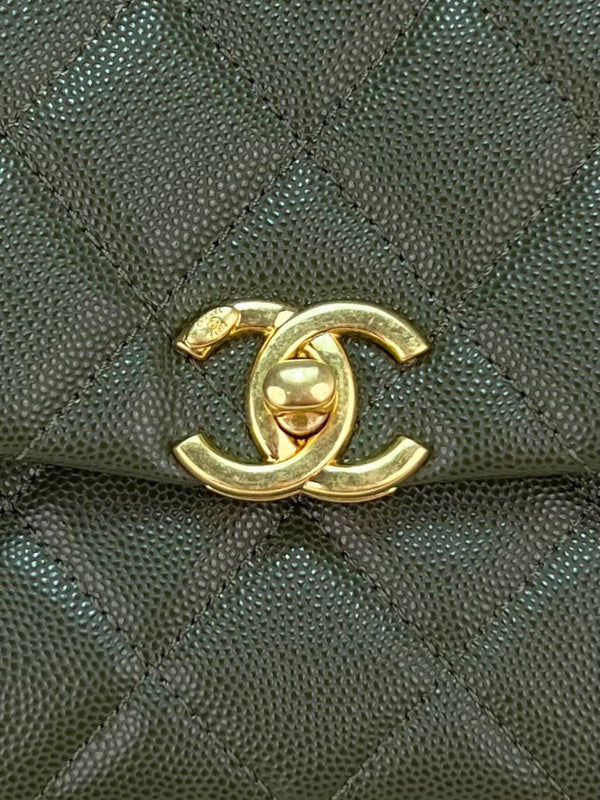 Satchel Bags - CHL Bags - 2771