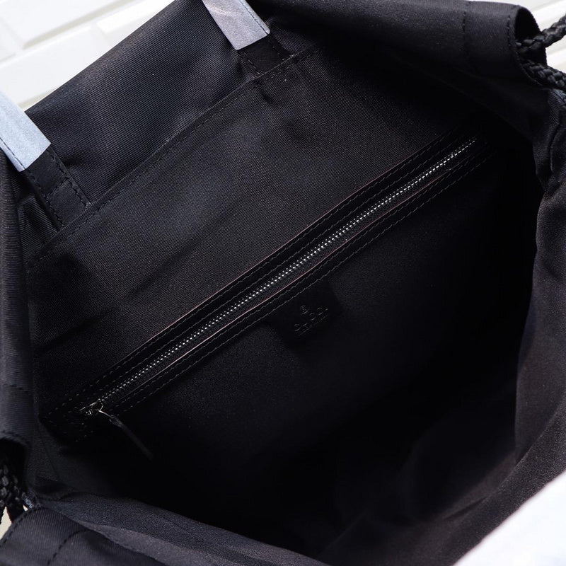 glami shop- GCI Bags - 844