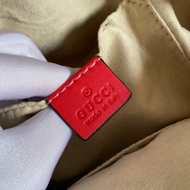 Satchel Bags - GUC Bags - 1473