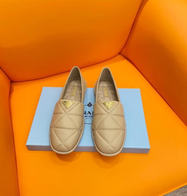 glami shop- LOV Women Shoes - 344