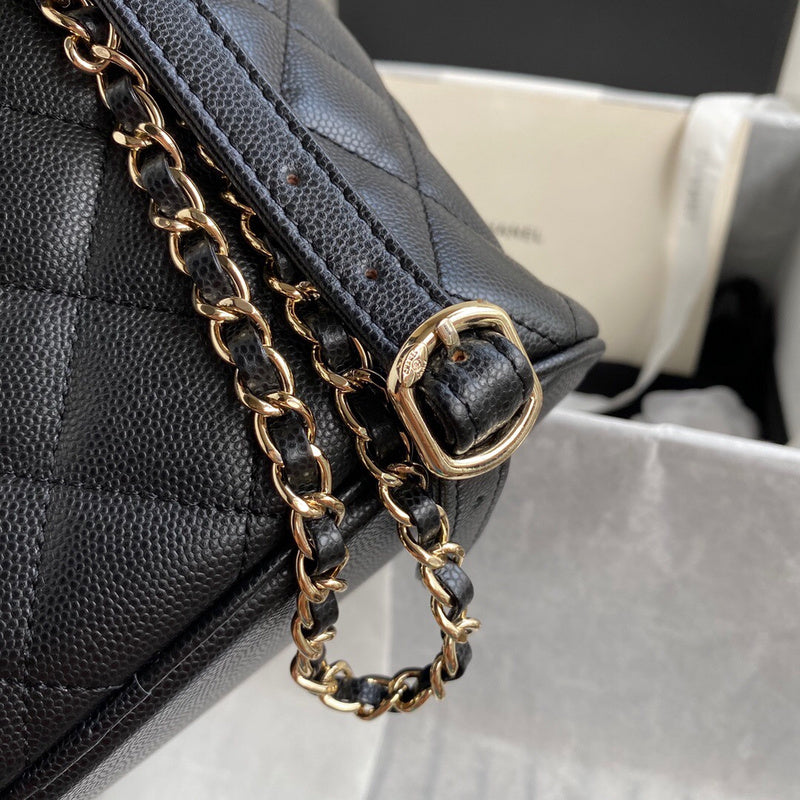 Satchel Bags - CHL Bags - 7444