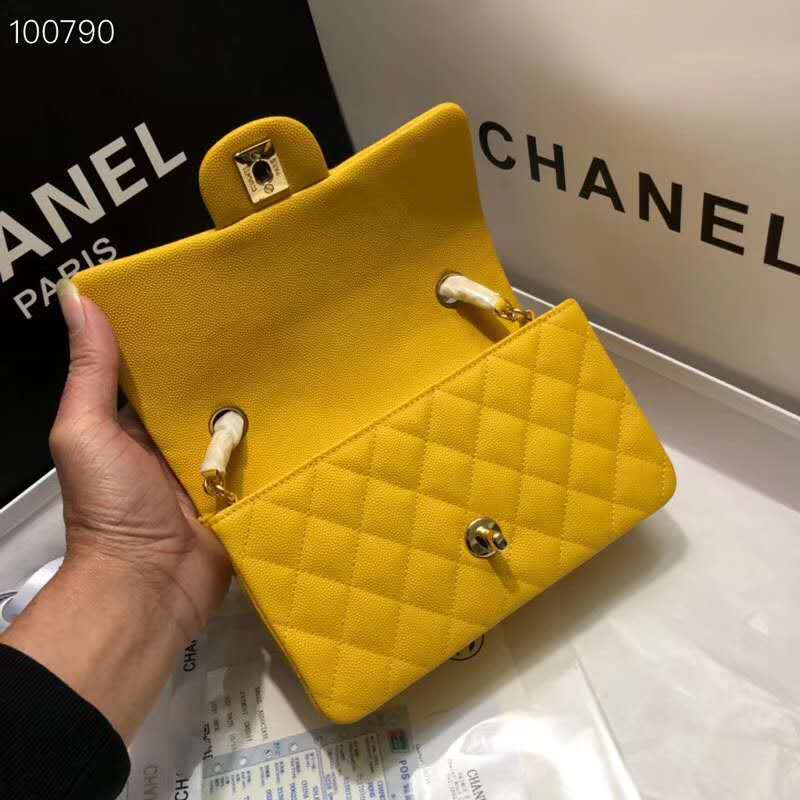 Satchel Bags - CHL Bags - 572