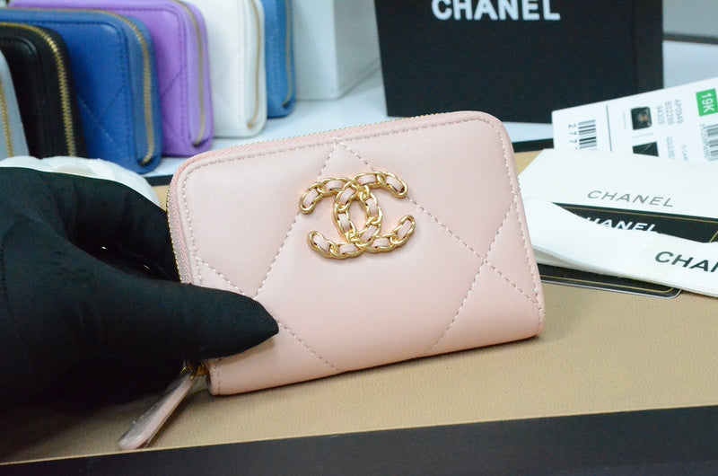 Satchel Bags - CHL Bags - 1099