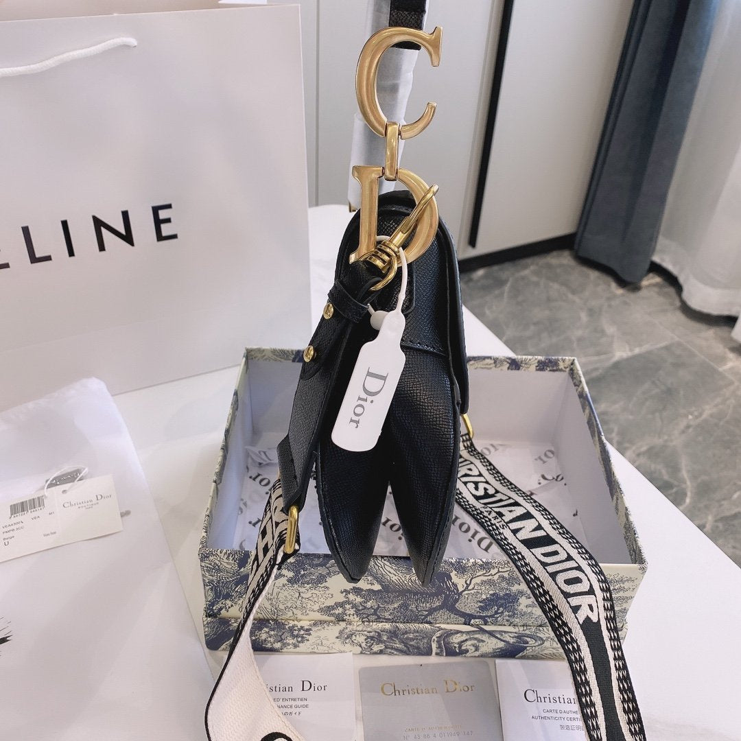 GLM - Top Quality Bags DIR 052