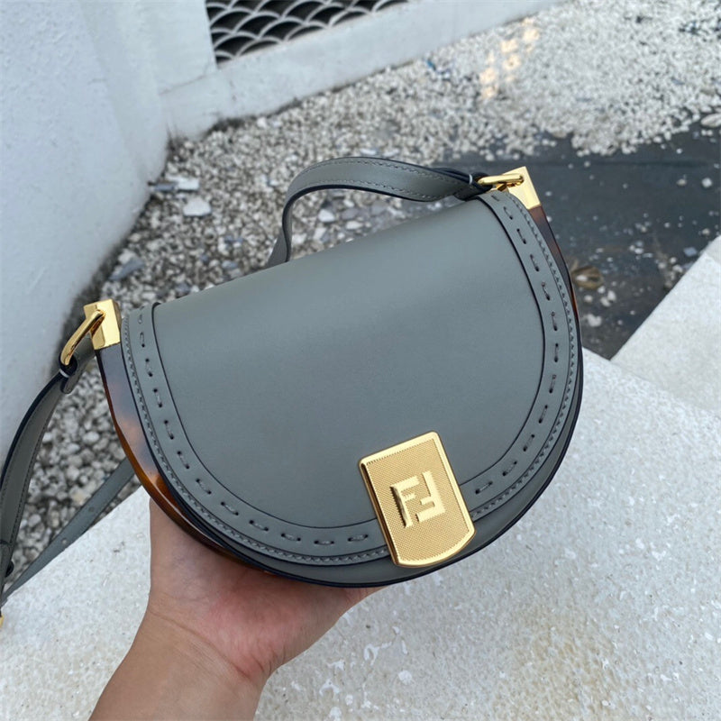 Glami - FDE Bags - 050