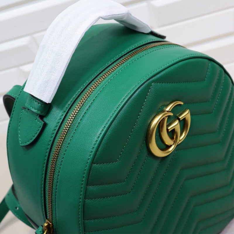 glami shop- GCI Bags - 1160