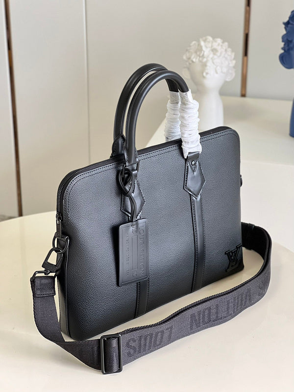 Glami GlamI Lu-Vi bags - 17259