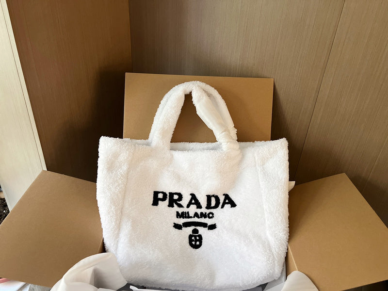 Satchel Bags - PDA Bags - 554