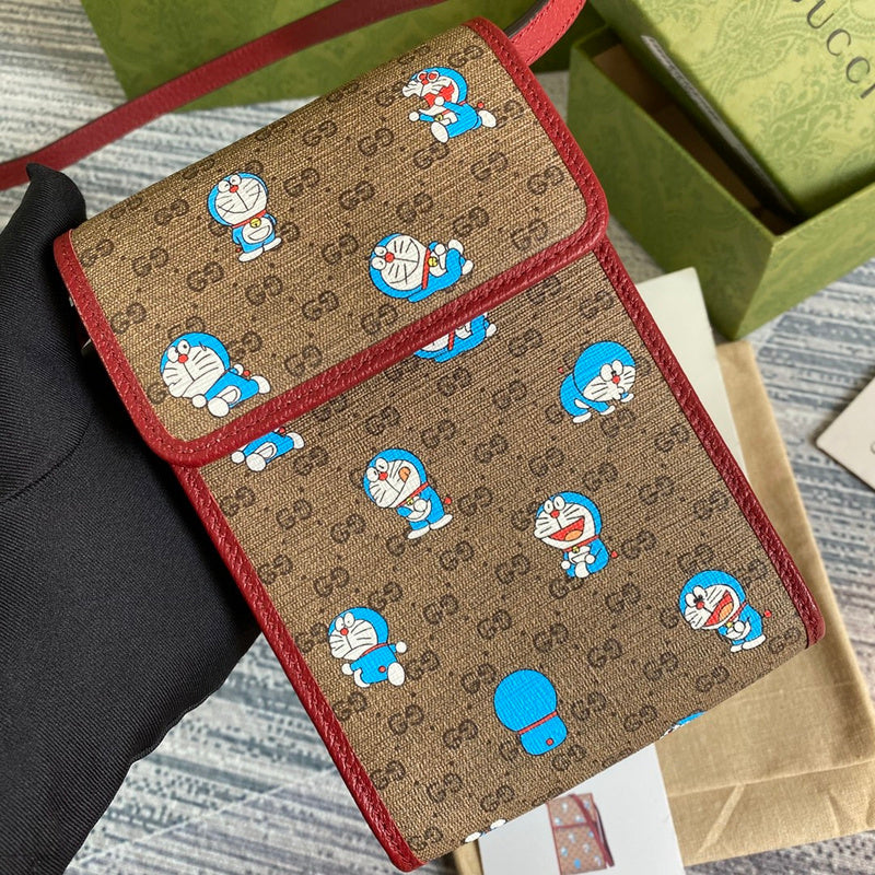 GLM - gg Bags - 2300