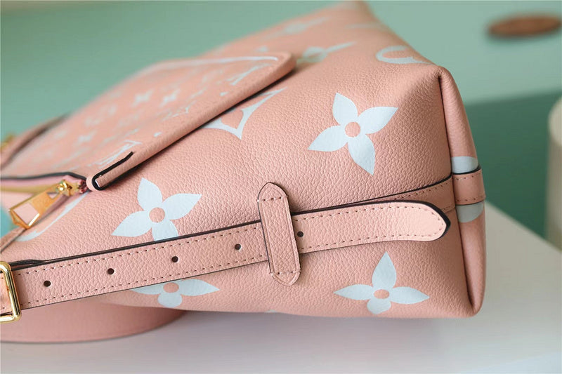 Glami - LUV Bags - 489