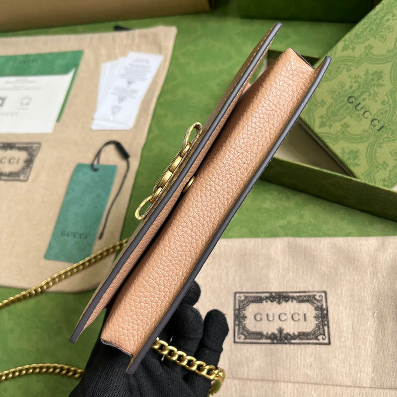 Satchel Bags - GCI Bags - 622