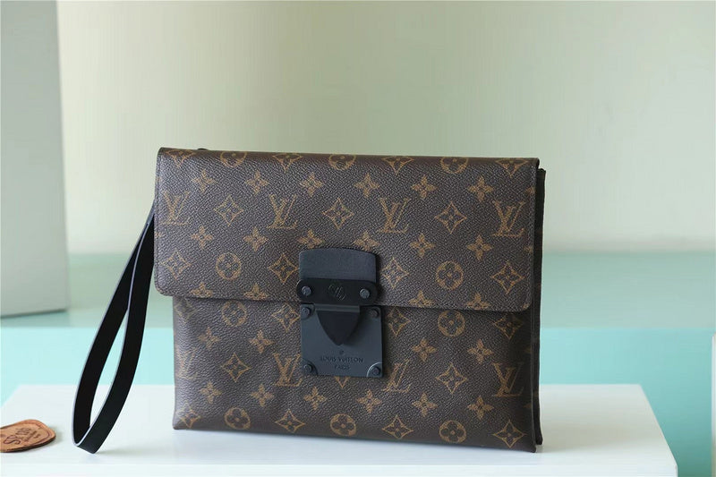 Glami GlamI Lu-Vi bags - 10550