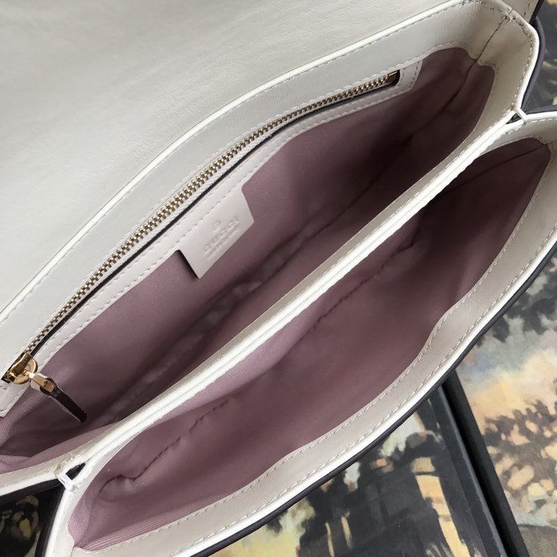 Satchel Bags - GCI Bags - 6402