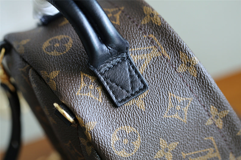 Glami - LUV Bags - 029