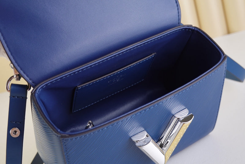 Satchel Bags - VL Bags - 3046