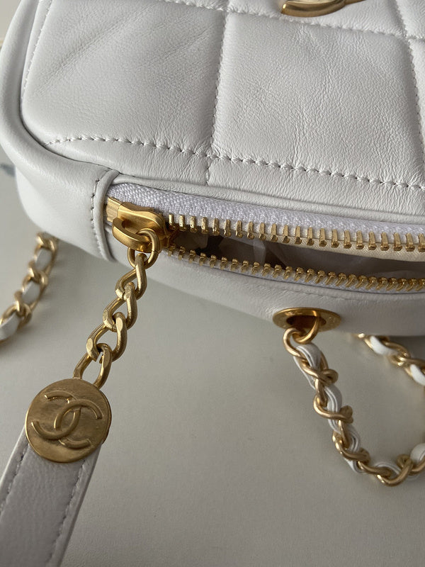 Satchel Bags - CHL Bags - 1408