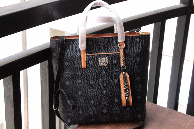 Satchel Bags - MC Bags - 430