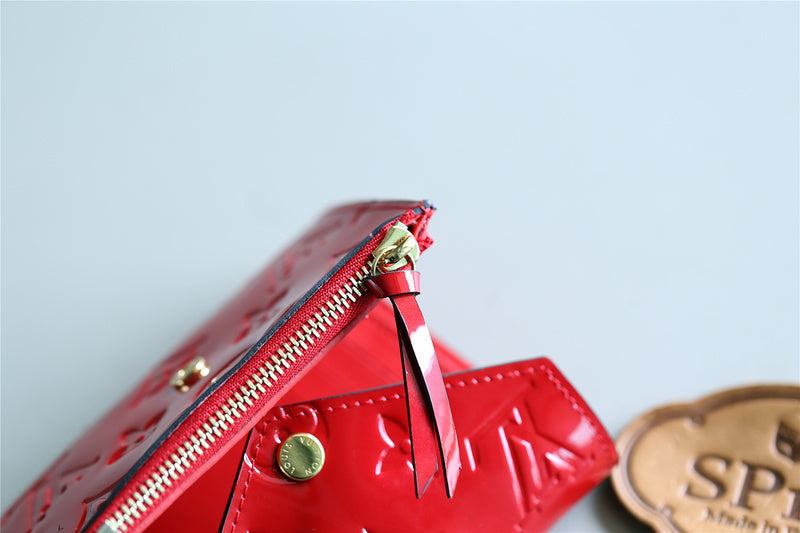 Glami GlamI Lu-Vi bags - 9383