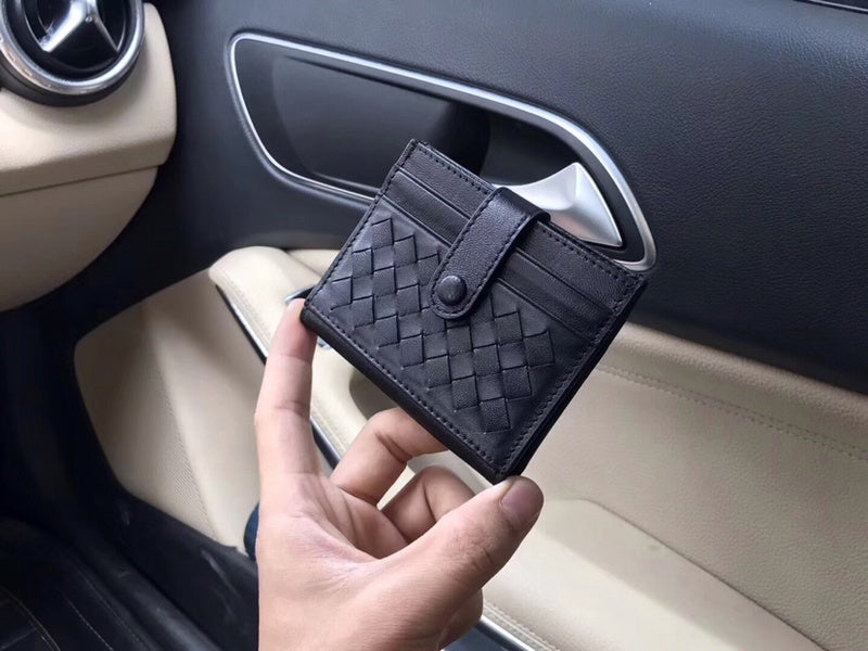 Satchel Bags - BV Bags - 032
