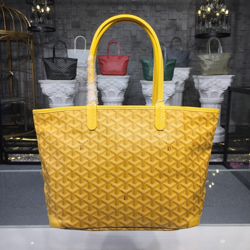 Glami - GOD Bags - 209