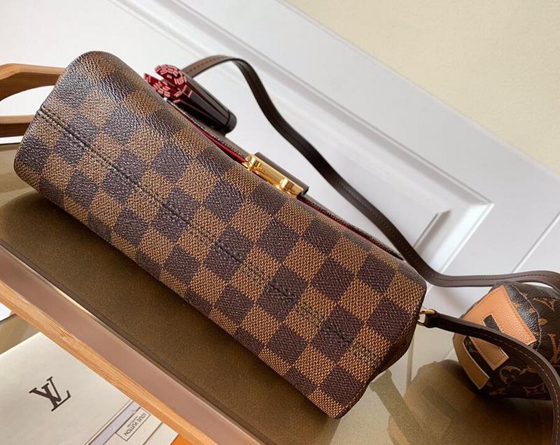 glami shop- LOV Bags - 2512